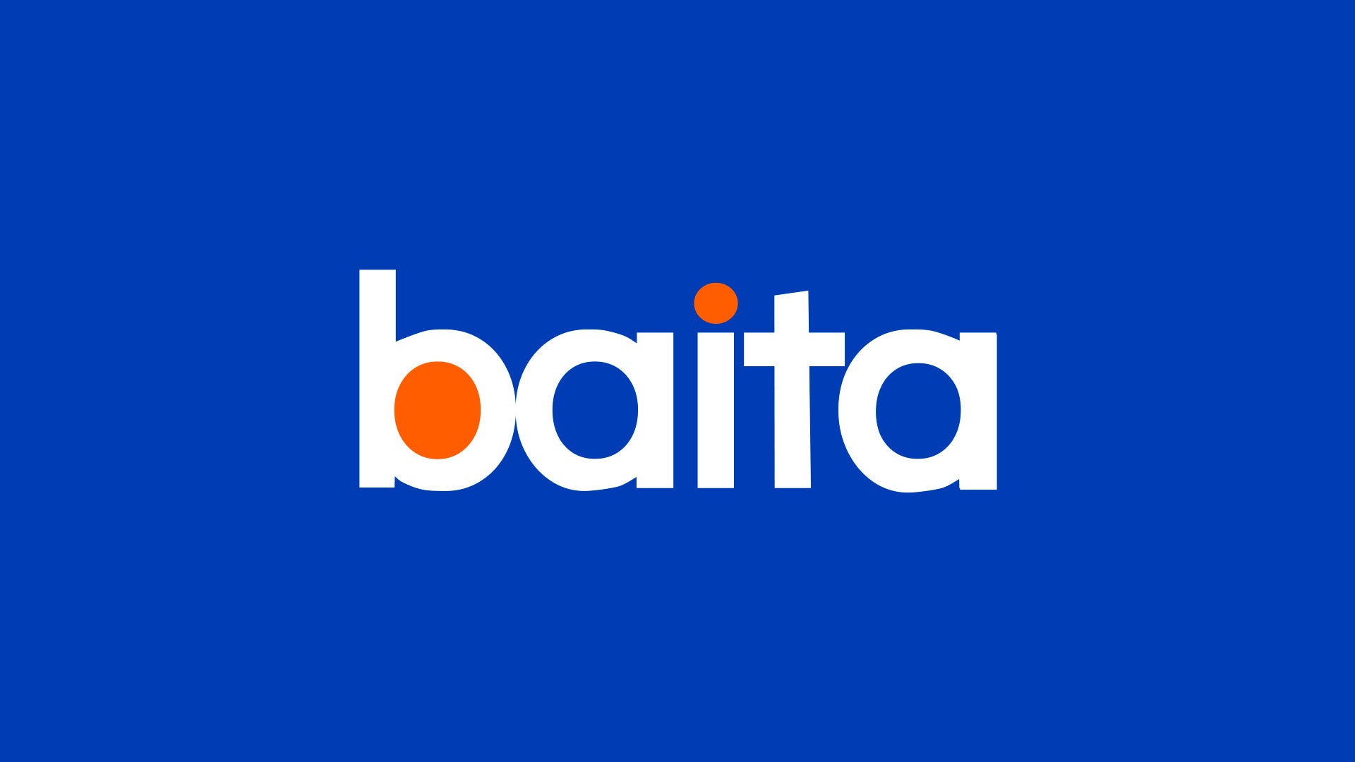 Baitagrill