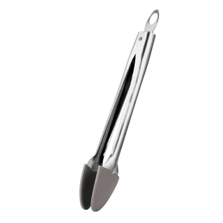 Acessórios para Churrasco