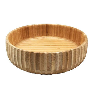Bowls