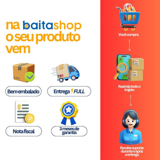 Tábua para Pizza de Madeira Teca com Tampa de Vidro - Monte Novo