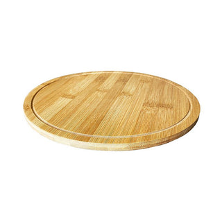Boleira de Bambu com Tampa de Acrílico Transparente Minimalista Sustentável